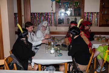 Bild 41 - Latuff 21014 die Wiemersdorfer Karnevalsveranstaltung